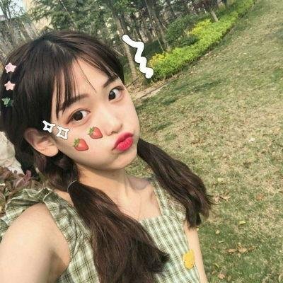 僵尸胡安