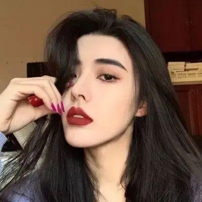 龙城谜案