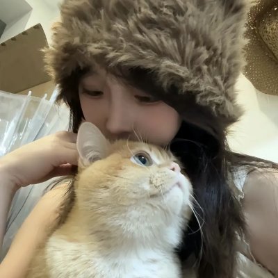震向性教育