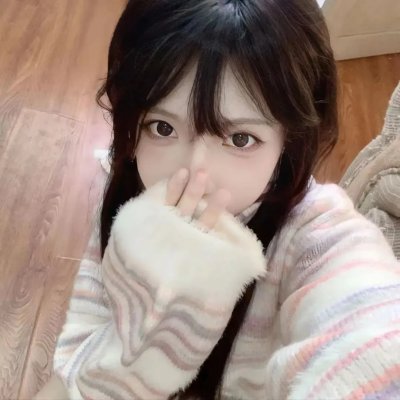 七夜客栈
