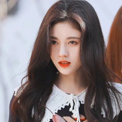 归来
