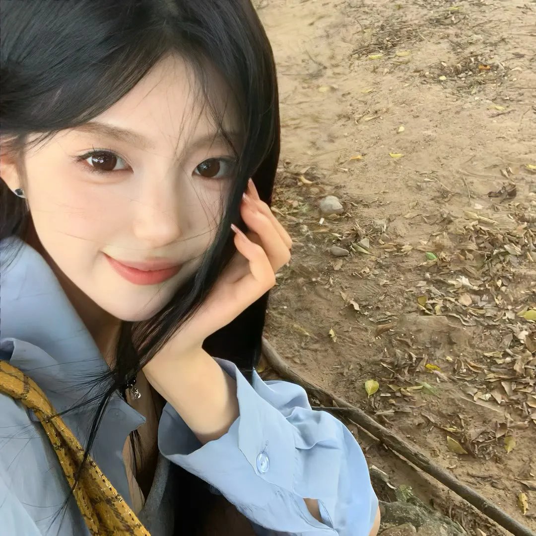 以爱之名：翁山苏姬