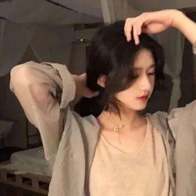 朋友感恩节