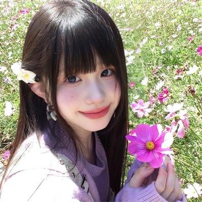 遥不可及