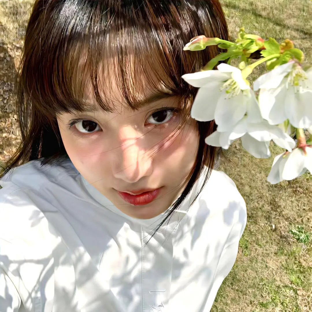 红牝