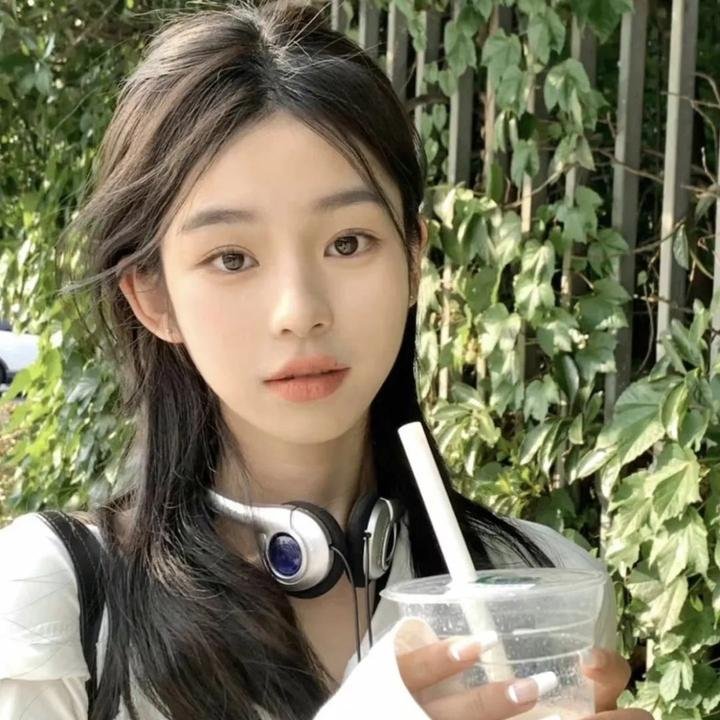 孩子们