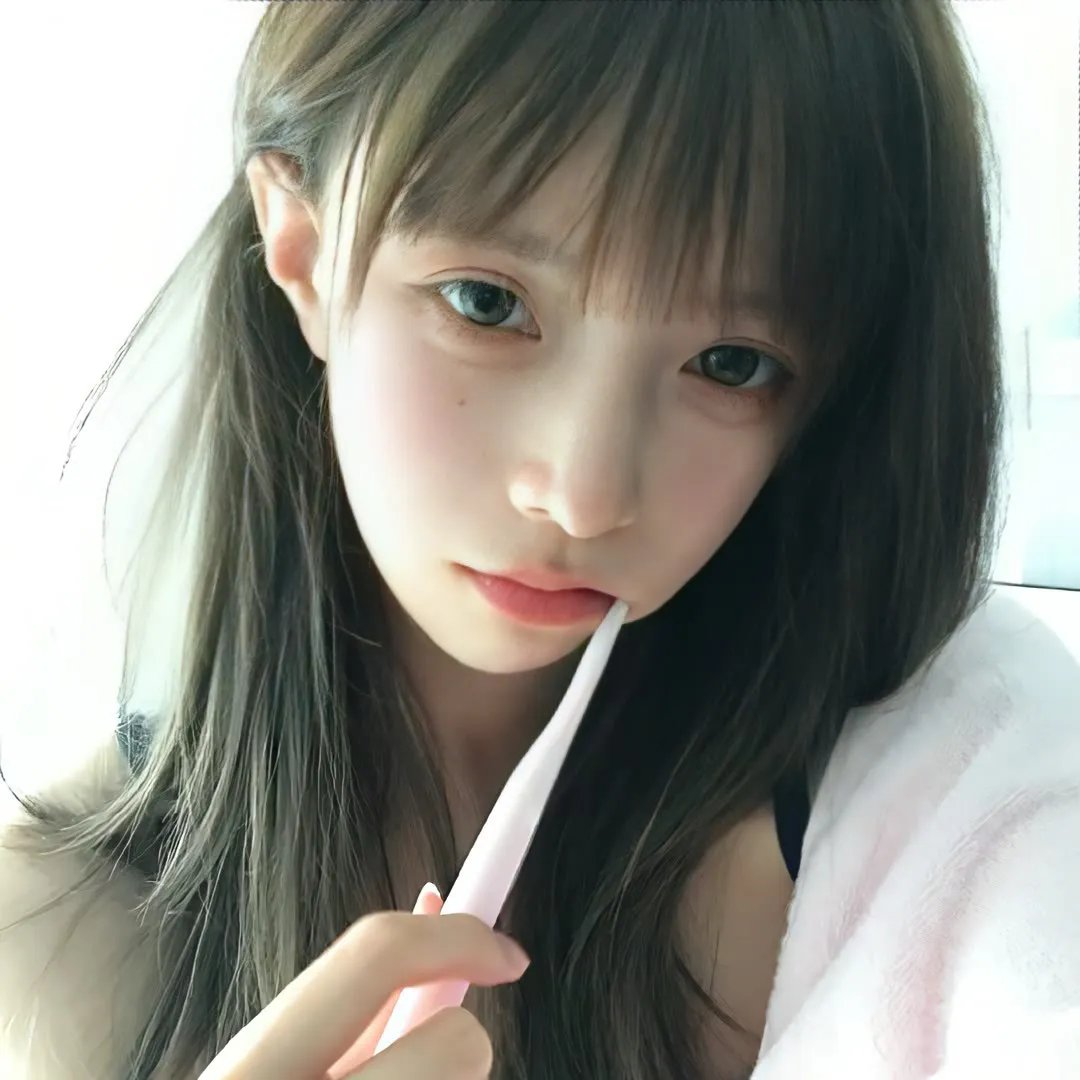 我的助理不简单