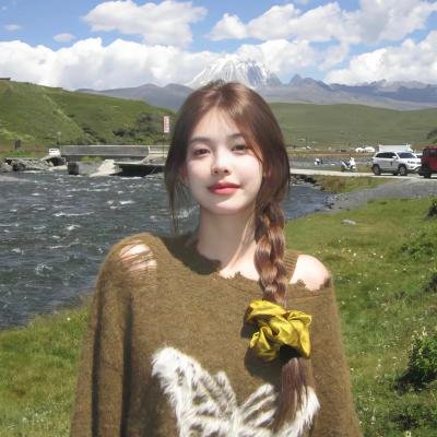 牛角面包