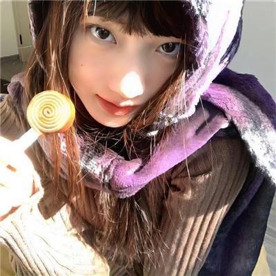 外星入侵