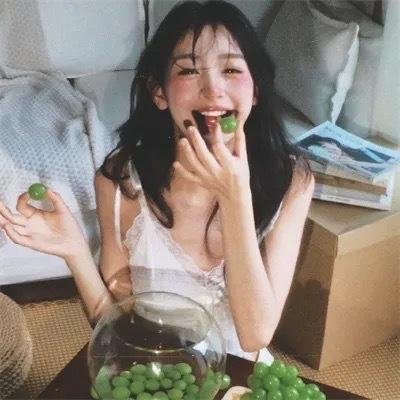 外星异种