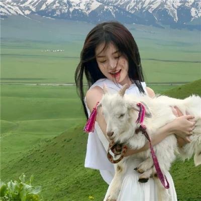 科学婴儿