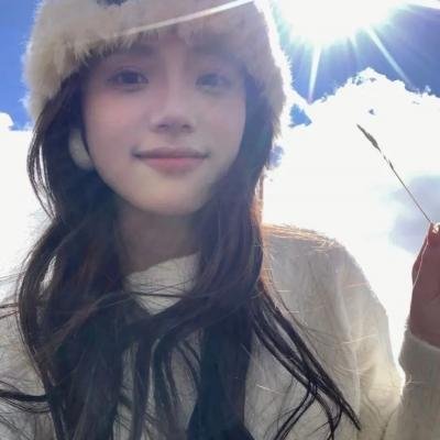 喵星少年漂流记