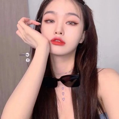 不合适也要有个限度！