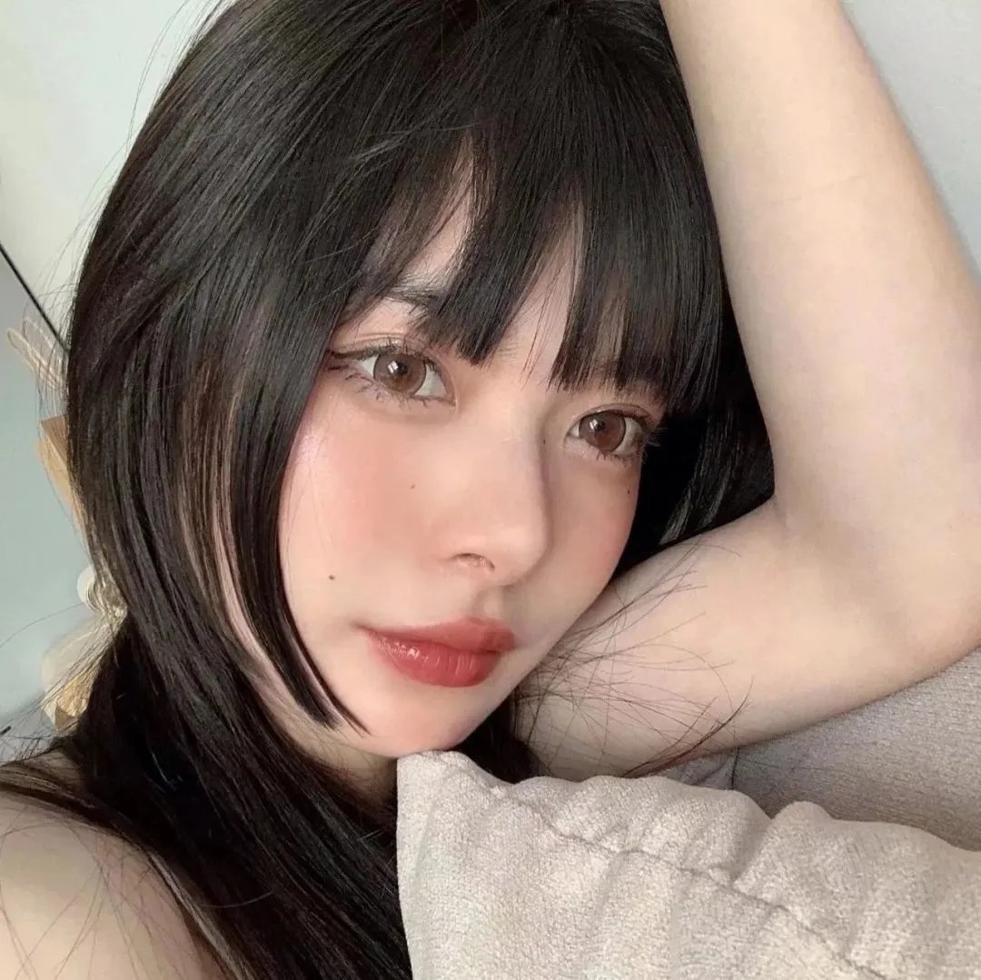 后裔