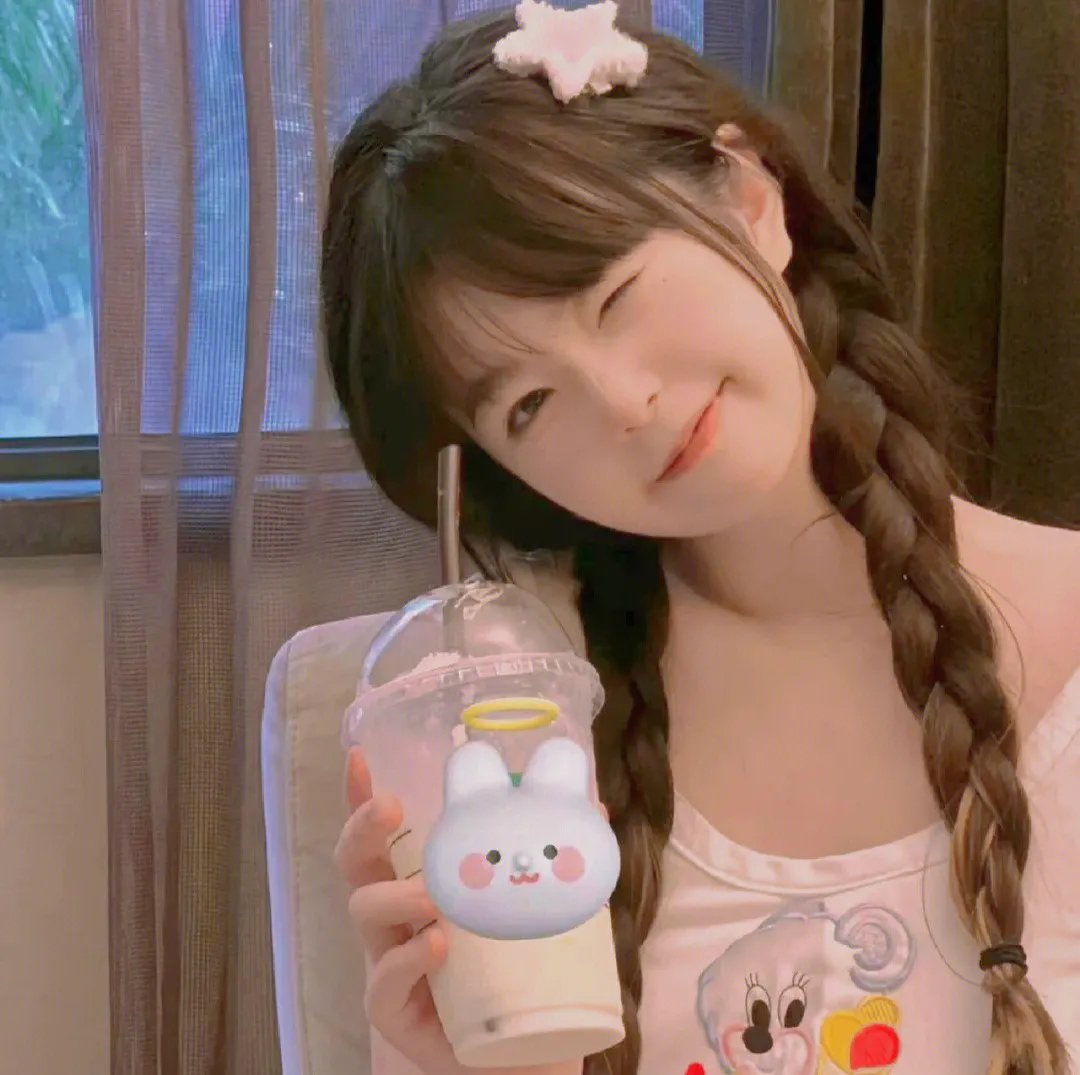 这个总统真太滥
