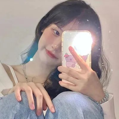 秘密