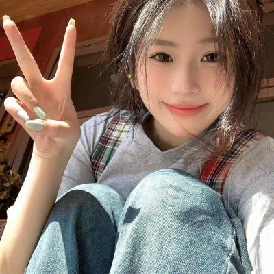 挑逗性谋杀