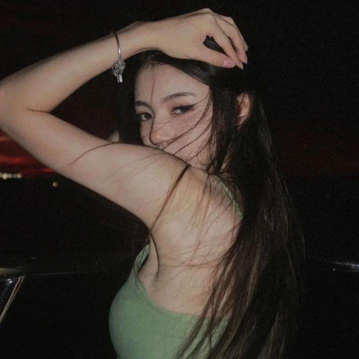 触目惊心
