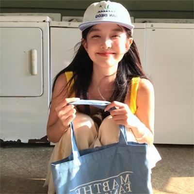 破处女王