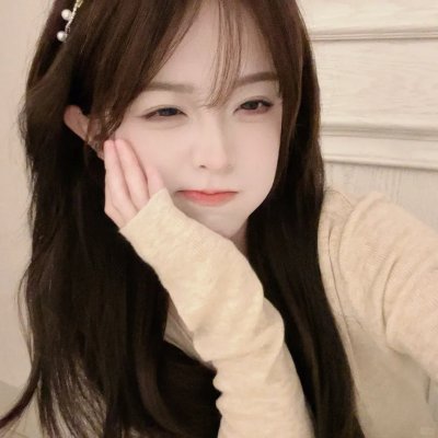 滑动门