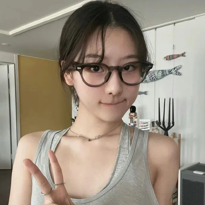 孤独的妻子