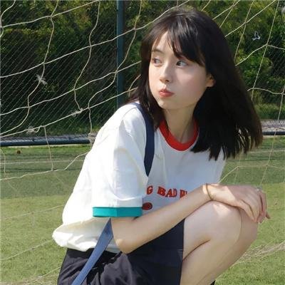 贝尔女巫萦绕