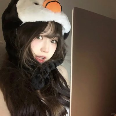 我的小确幸