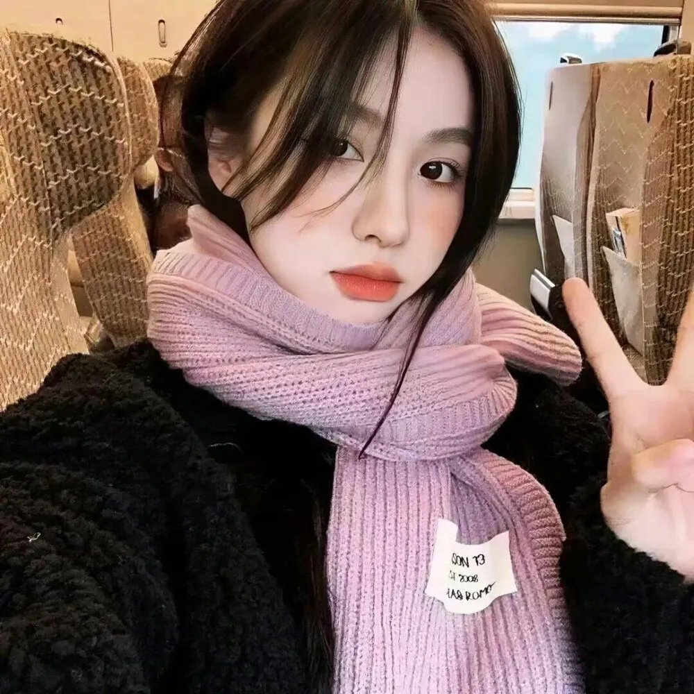 亲爱的小美人鱼